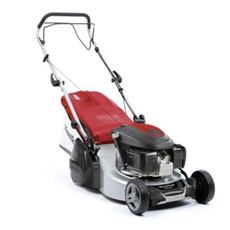 SP425R (299439038/M19) spare parts